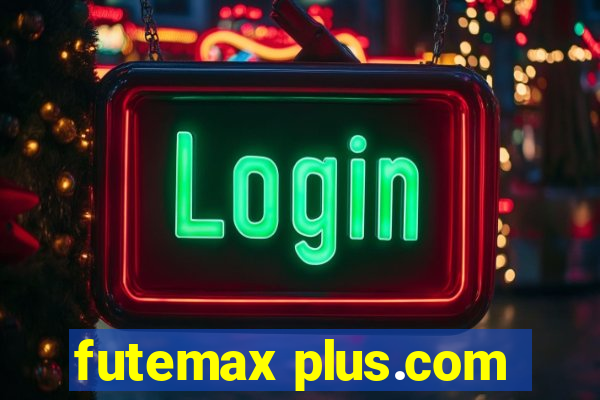 futemax plus.com